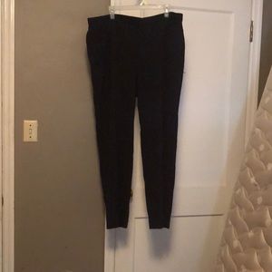 Roz & Ali size 16 dress pants